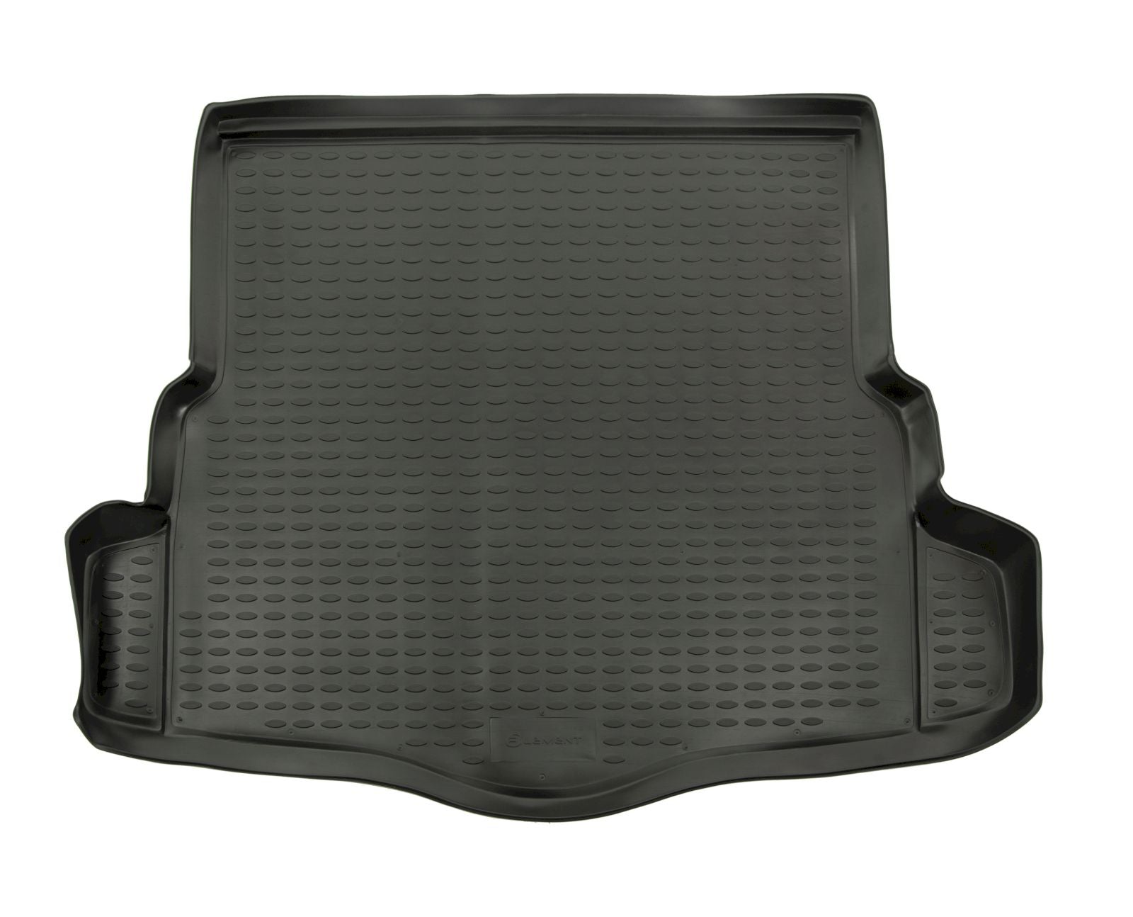 Tavita de portbagaj Premium, Alfa Romeo 159, 2005-2012