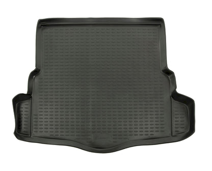 Tavita de portbagaj Premium, Alfa Romeo 159, 2005-2012