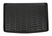 Tavita de portbagaj Premium, Audi A3, 2003-2012