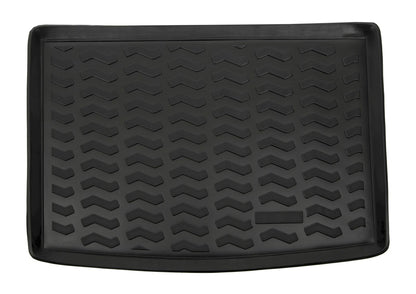 Tavita de portbagaj Premium, Audi A3, 2003-2012
