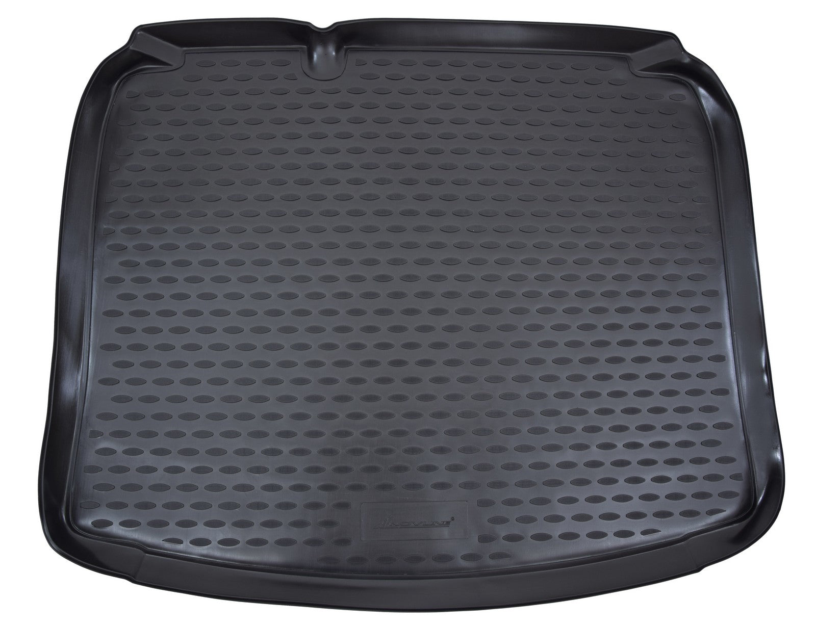 Tavita de portbagaj Premium, Audi A3, 2007-2012
