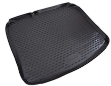 Tavita de portbagaj Premium, Audi A3, 2007-2012