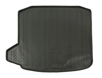 Tavita de portbagaj Premium, Audi A3, berlina, 2012-2020