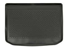 Tavita de portbagaj Premium, Audi A3, hatchback, 2012-2020