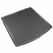 Tavita de portbagaj Premium, Audi A4, 2000-2008