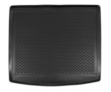 Tavita de portbagaj Premium, Audi A4, 2007-2016