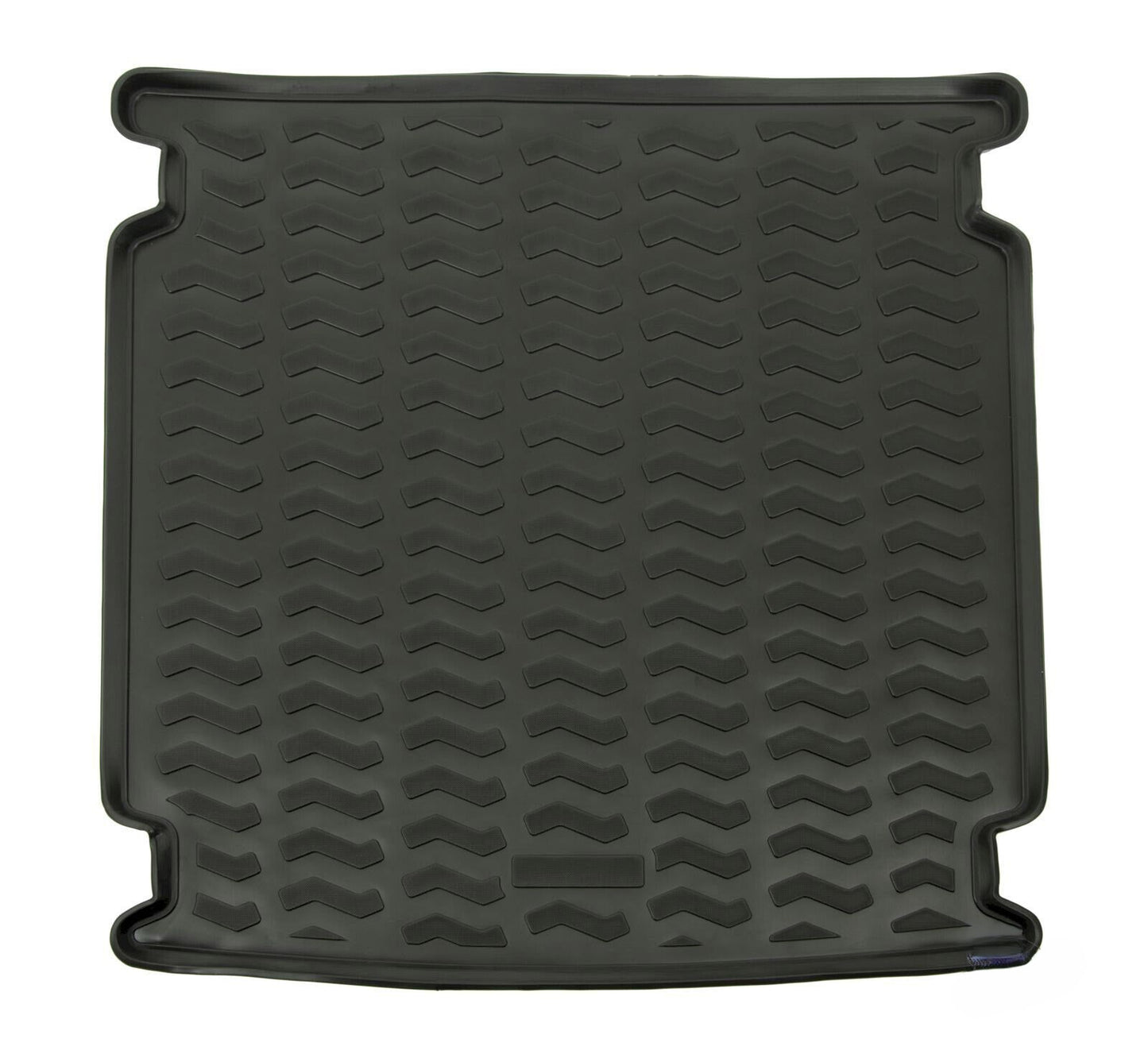 Tavita de portbagaj Premium, Audi A4 (B6/B7), break, 2000-2008