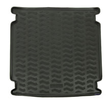 Tavita de portbagaj Premium, Audi A4 (B6/B7), break, 2000-2008