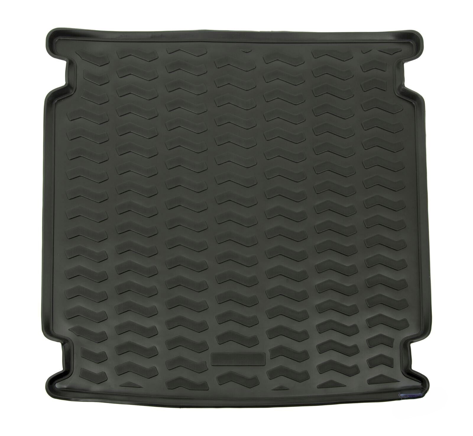 Tavita de portbagaj Premium, Audi A4 (B6/B7), break, 2000-2008