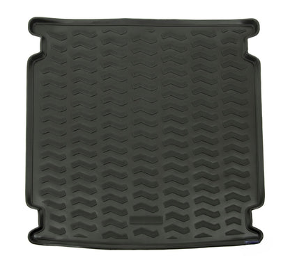 Tavita de portbagaj Premium, Audi A4 (B6/B7), break, 2000-2008