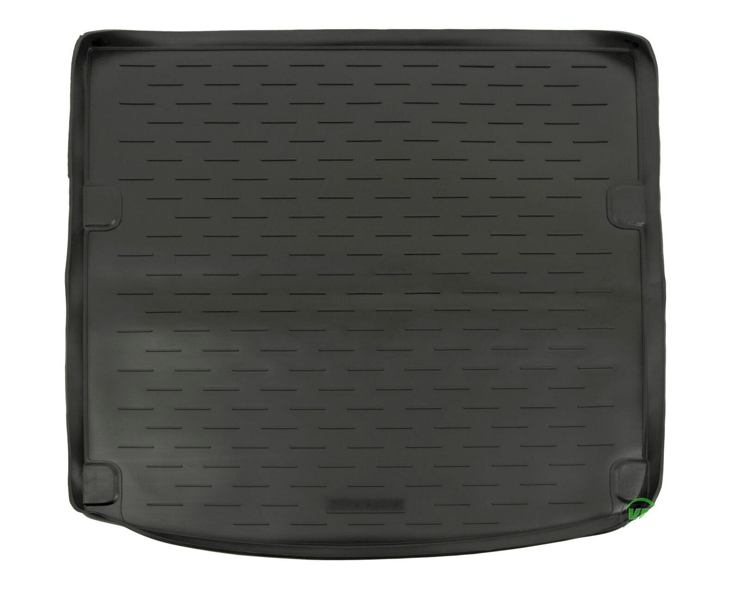 Tavita de portbagaj Premium, Audi A4, berlina, 2007-2016