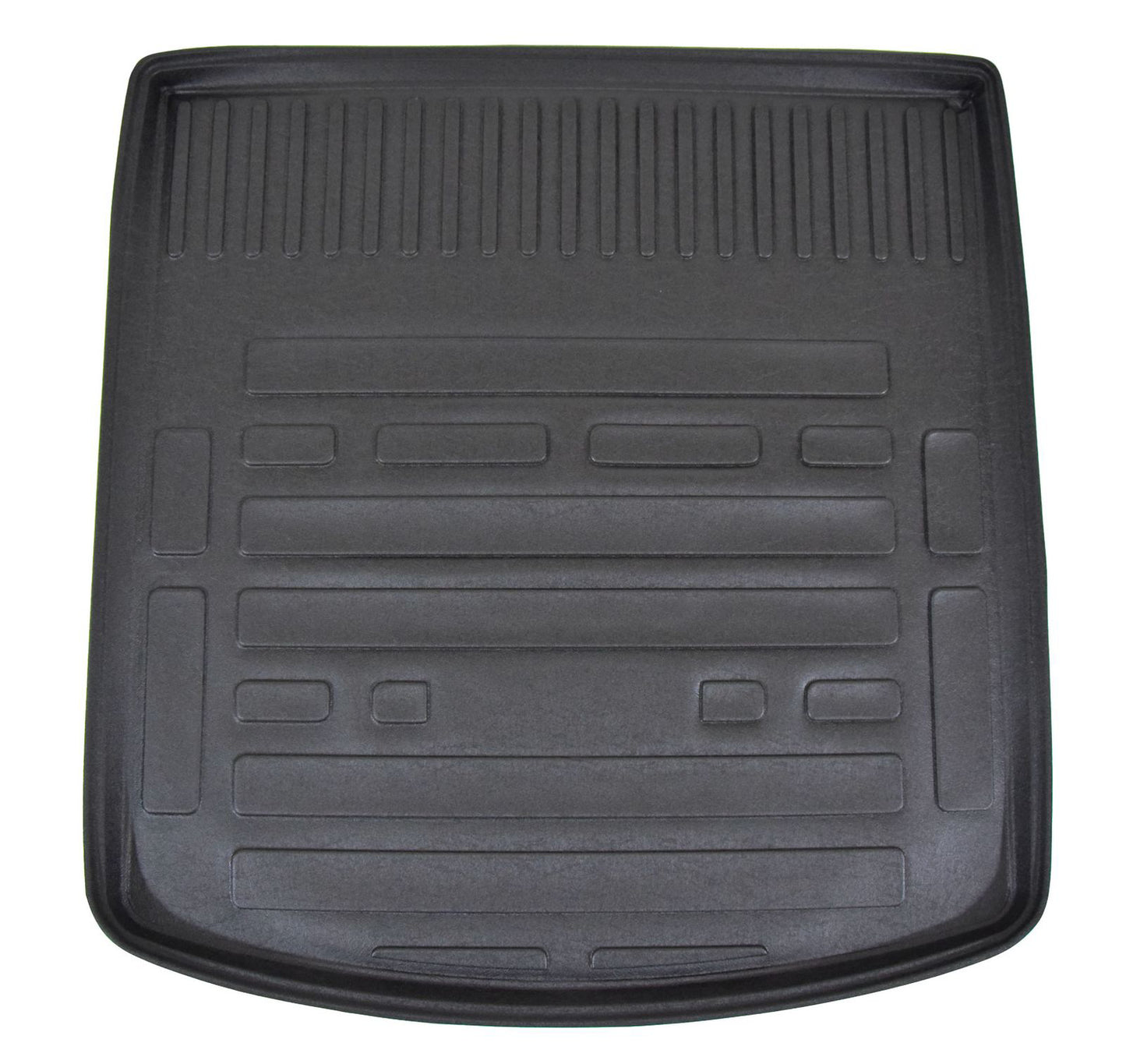 Tavita de portbagaj Premium, Audi A5, 2007-2016
