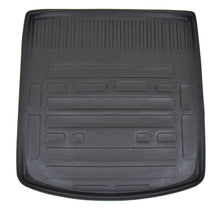 Tavita de portbagaj Premium, Audi A5, 2007-2016