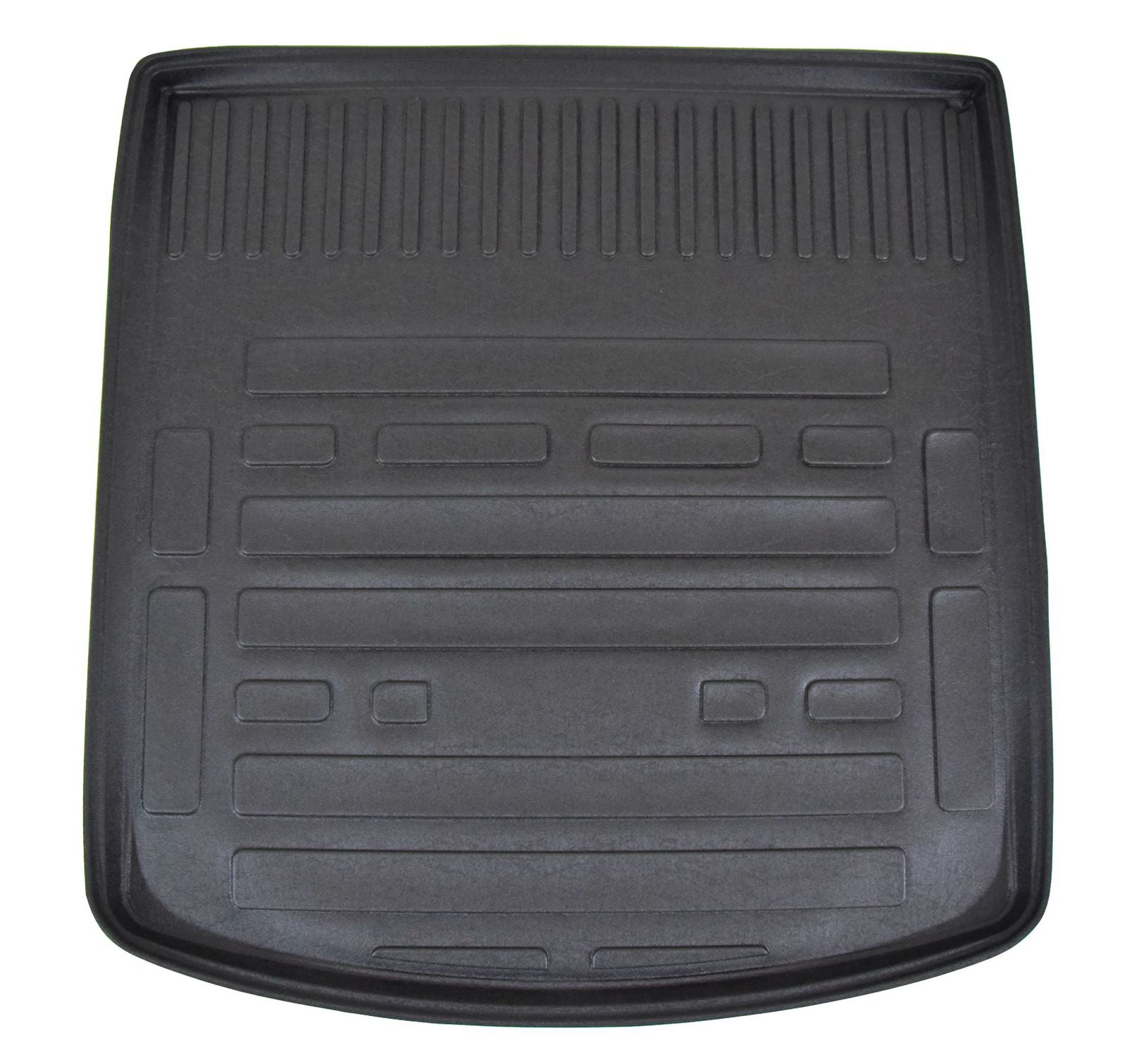 Tavita de portbagaj Premium, Audi A5, 2007-2016