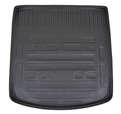 Tavita de portbagaj Premium, Audi A5, 2007-2016
