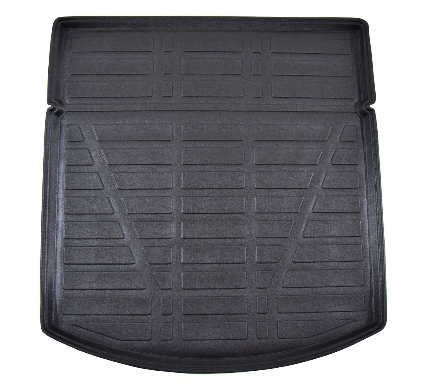 Tavita de portbagaj Premium, Audi A5, 2016-