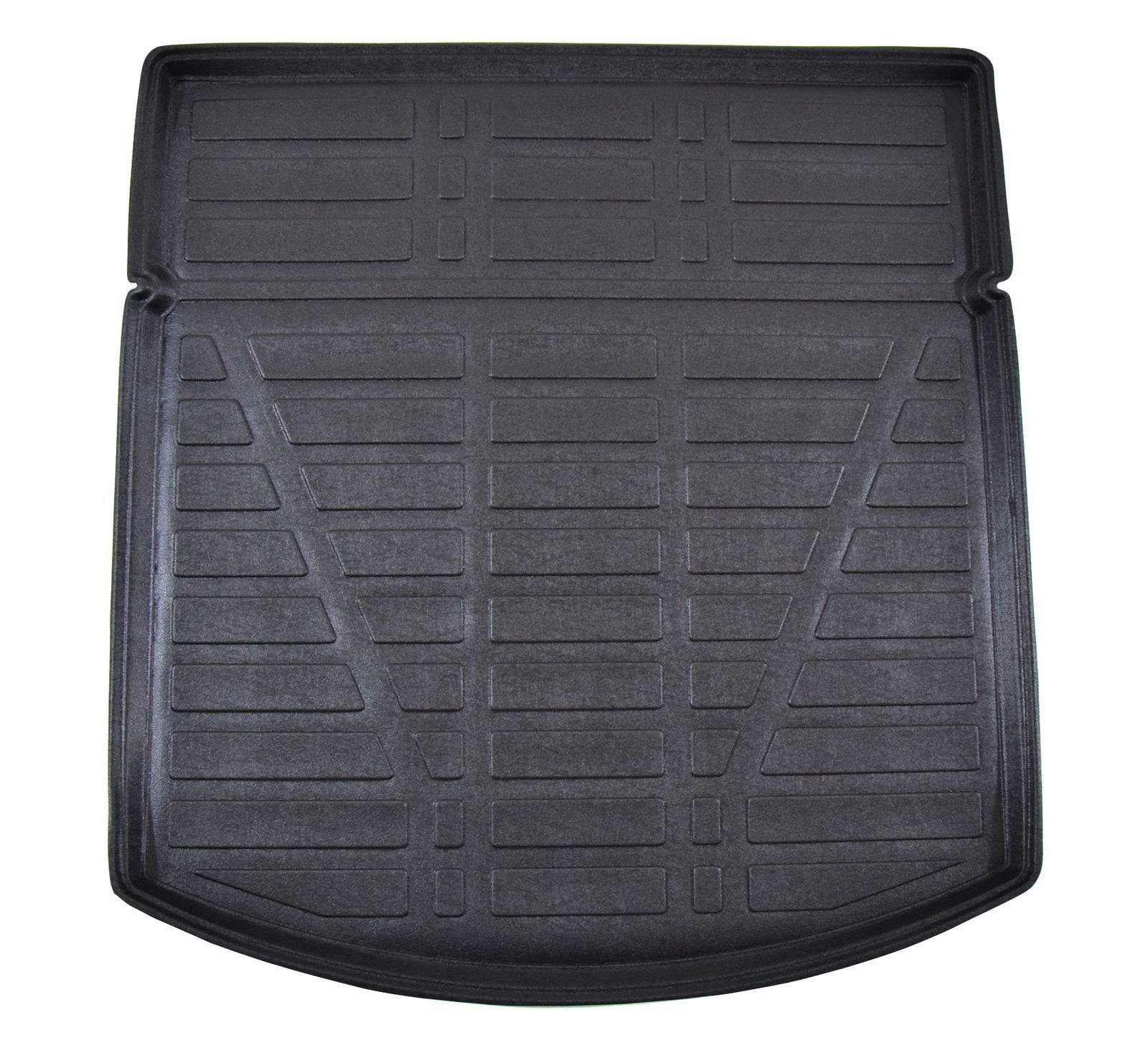 Tavita de portbagaj Premium, Audi A5, 2016-