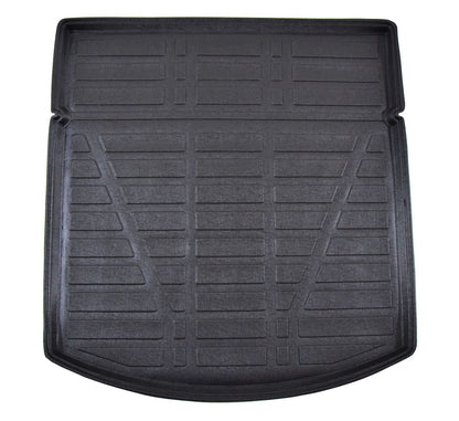 Tavita de portbagaj Premium, Audi A5, 2016-