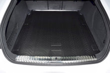 Tavita de portbagaj Premium, Audi A7, 2010-2018