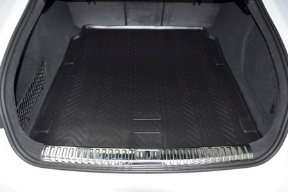 Tavita de portbagaj Premium, Audi A7, 2010-2018