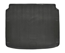 Tavita de portbagaj Premium, Audi A7, 2010-2018