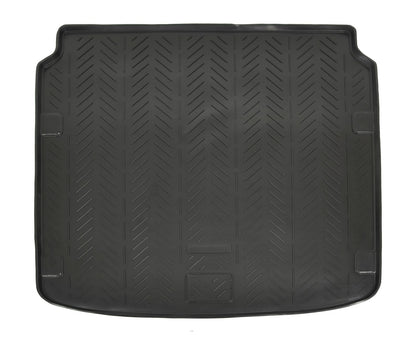 Tavita de portbagaj Premium, Audi A7, 2010-2018