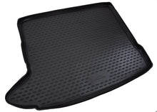 Tavita de portbagaj Premium, Audi Q3, 2011-2018
