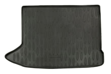 Tavita de portbagaj Premium, Audi Q3, 2011-2018