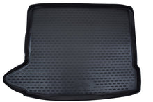 Tavita de portbagaj Premium, Audi Q3, 2011-2018