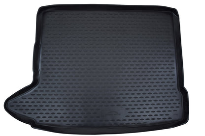 Tavita de portbagaj Premium, Audi Q3, 2011-2018