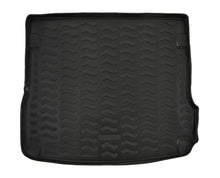 Tavita de portbagaj Premium, Audi Q5, SUV, 2008-2015