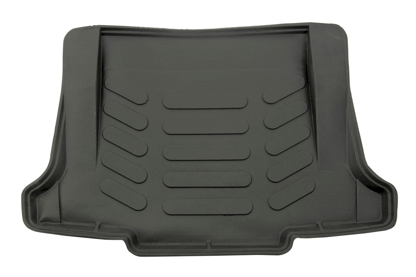 Tavita de portbagaj Premium, BMW Seria 1 (E87), 2004-2011
