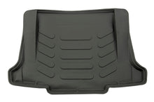 Tavita de portbagaj Premium, BMW Seria 1 (E87), 2004-2011