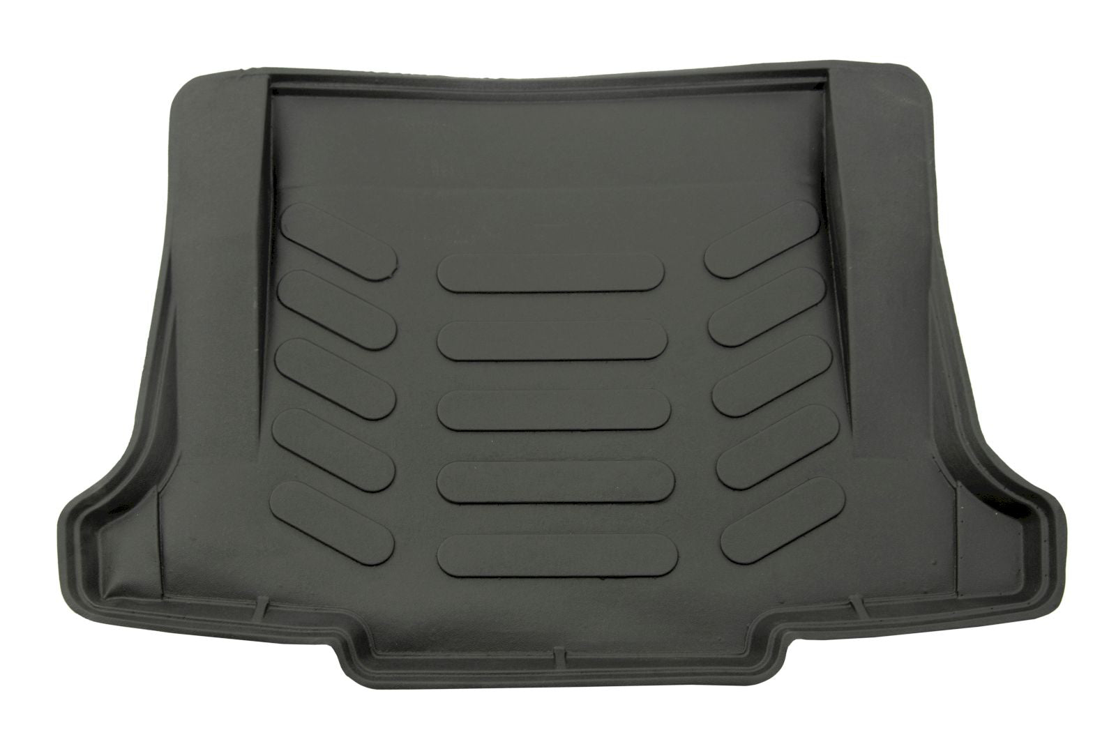 Tavita de portbagaj Premium, BMW Seria 1 (E87), 2004-2011