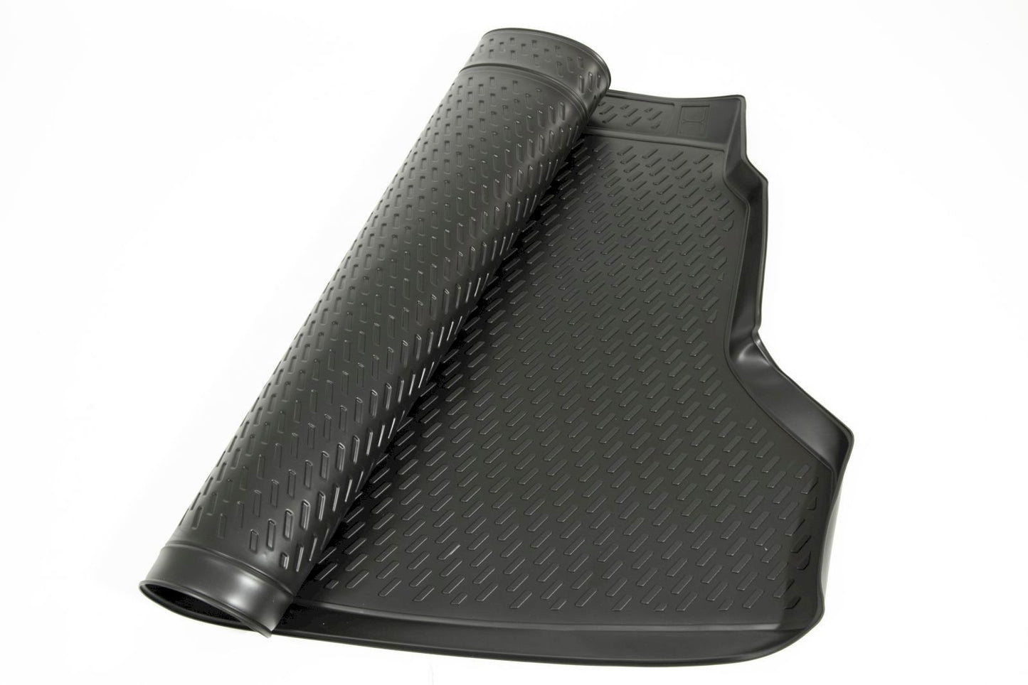 Tavita de portbagaj Premium, BMW Seria 1 (E87), 2004-2011