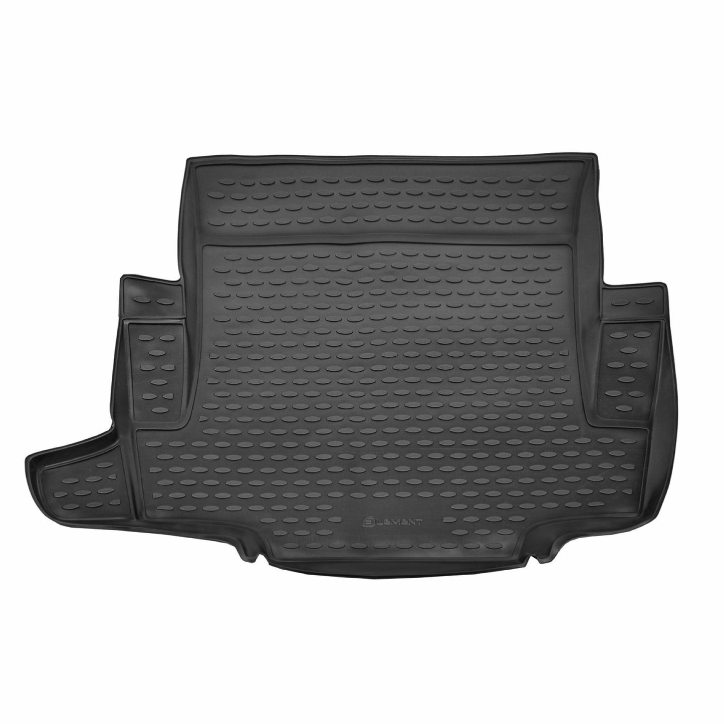 Tavita de portbagaj Premium, BMW Seria 1 (E87), 2004-2011