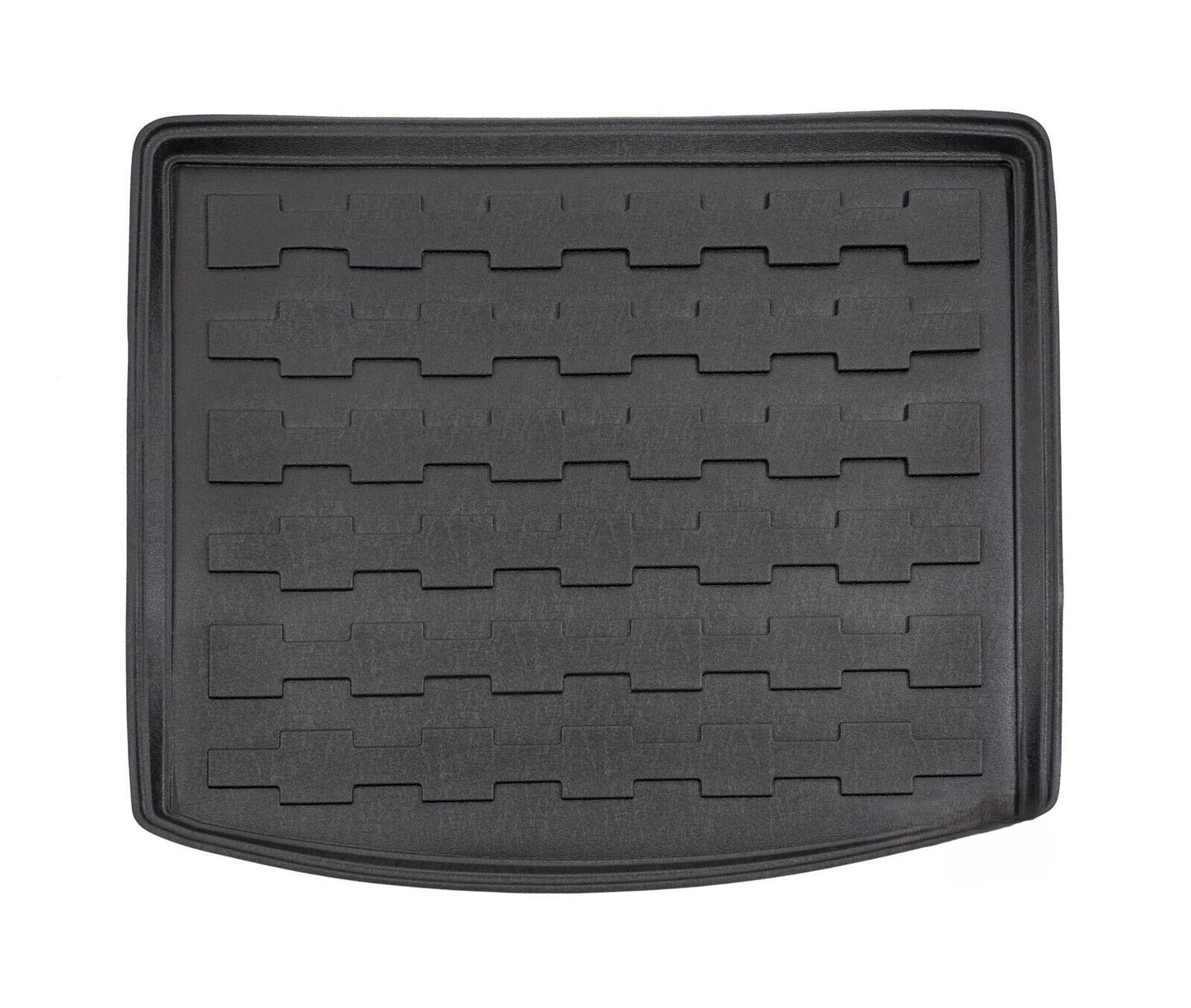 Tavita de portbagaj Premium, BMW Seria 2 (F45), 2014-