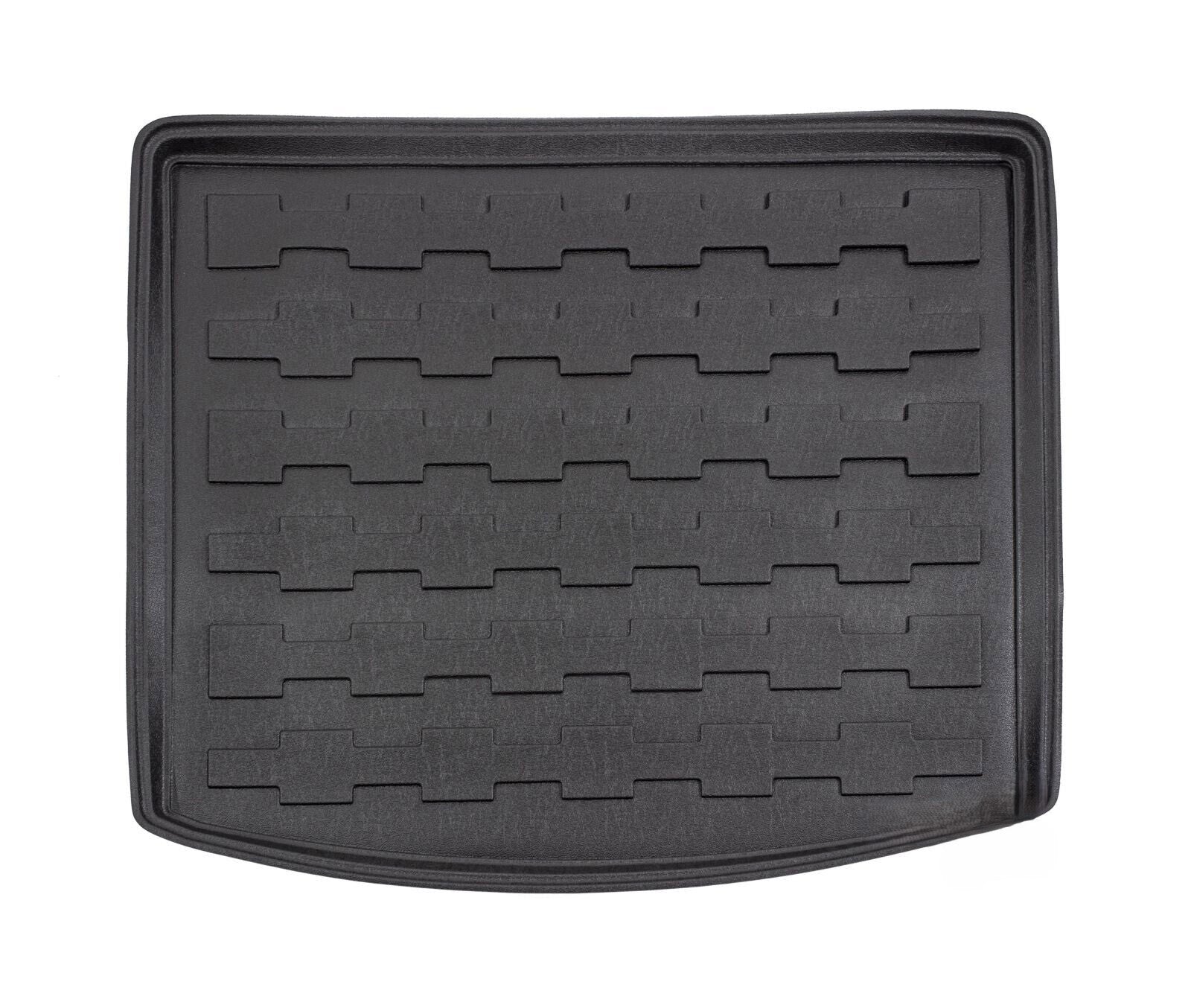 Tavita de portbagaj Premium, BMW Seria 2 (F45), 2014-