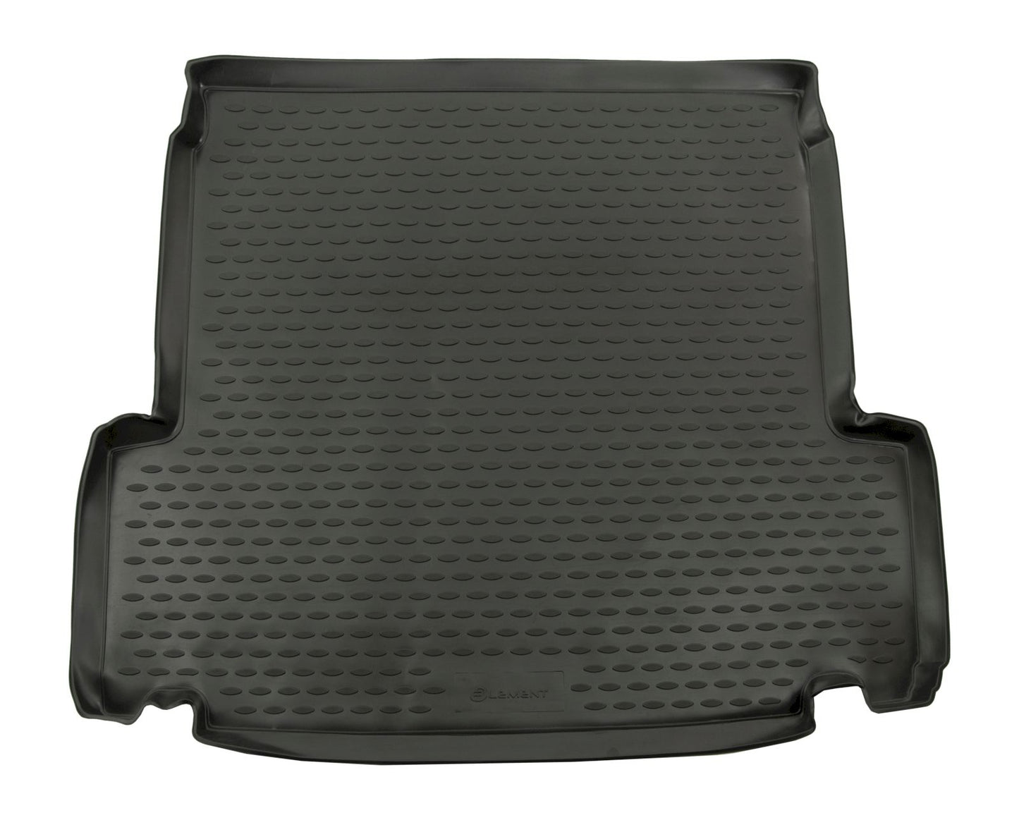 Tavita de portbagaj Premium, BMW Seria 3 (E91), combi, 2004-2013