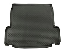 Tavita de portbagaj Premium, BMW Seria 3 (E91), combi, 2004-2013