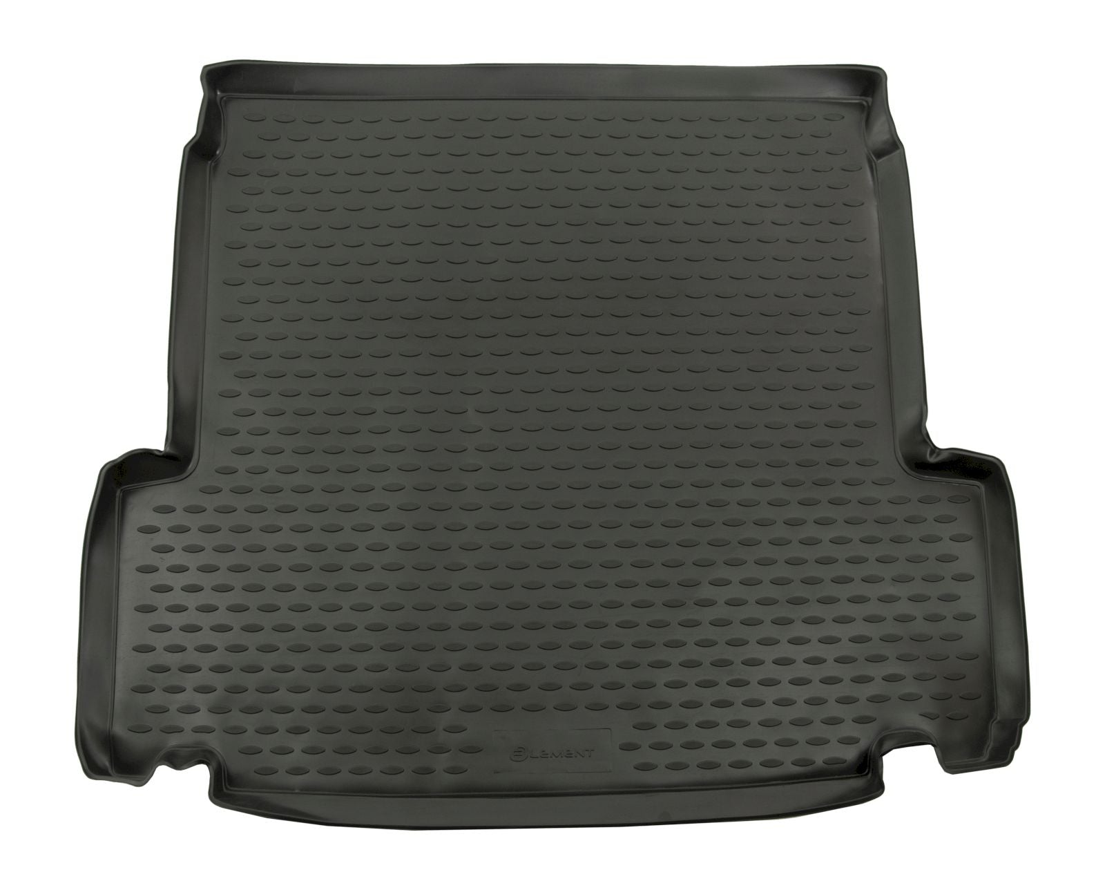 Tavita de portbagaj Premium, BMW Seria 3 (E91), combi, 2004-2013