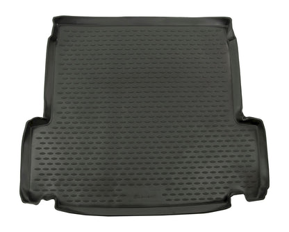 Tavita de portbagaj Premium, BMW Seria 3 (E91), combi, 2004-2013