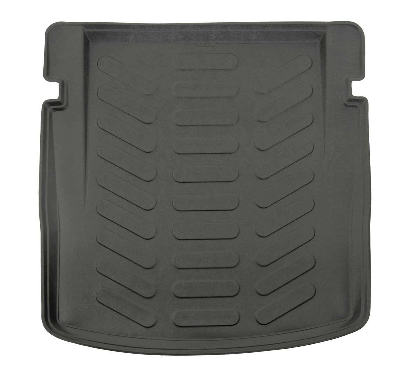 Tavita de portbagaj Premium, BMW Seria 3 (F30), berlina, 2011-2019