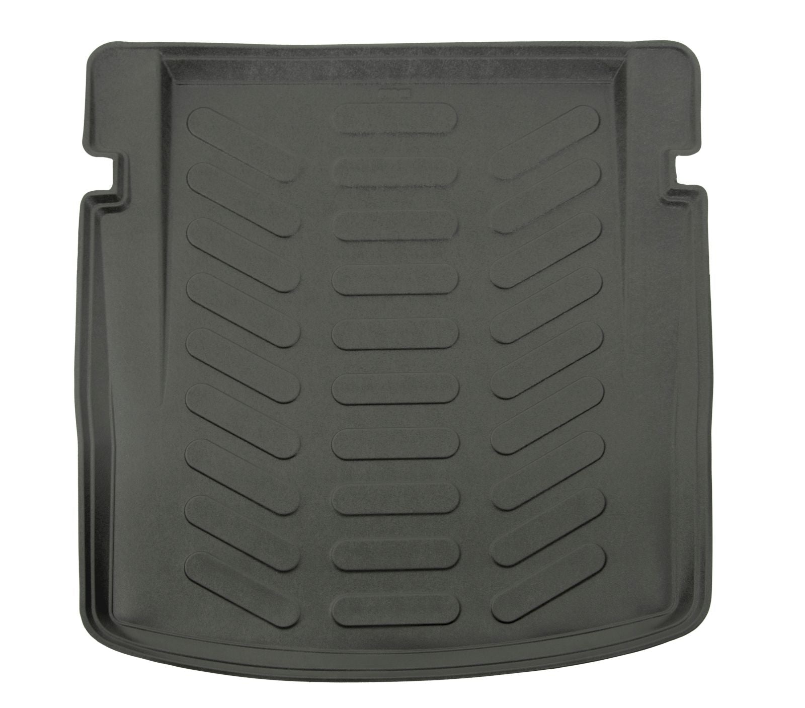 Tavita de portbagaj Premium, BMW Seria 3 (F30), berlina, 2011-2019