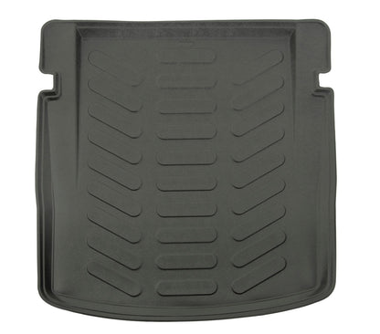 Tavita de portbagaj Premium, BMW Seria 3 (F30), berlina, 2011-2019