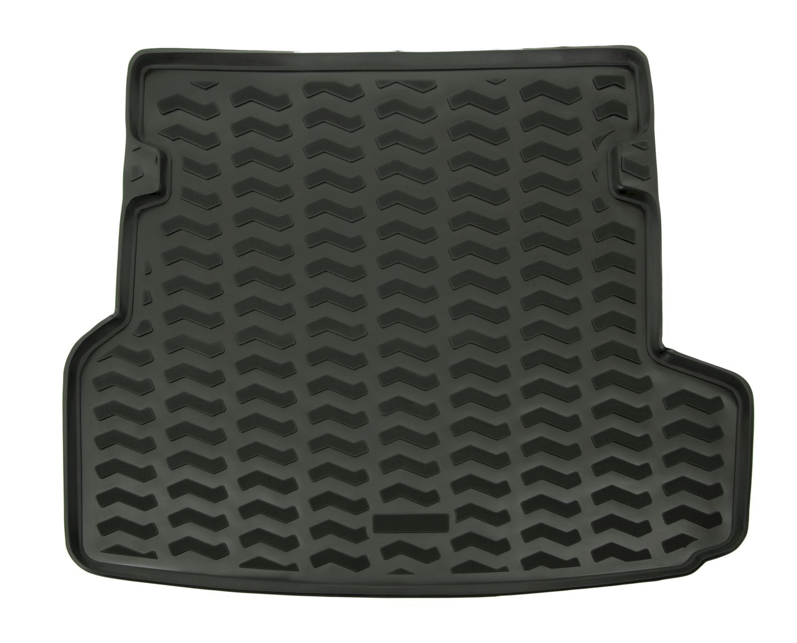 Tavita de portbagaj Premium, BMW Seria 3 (F30), combi, 2011-2019