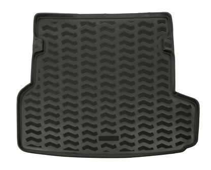 Tavita de portbagaj Premium, BMW Seria 3 (F30), combi, 2011-2019