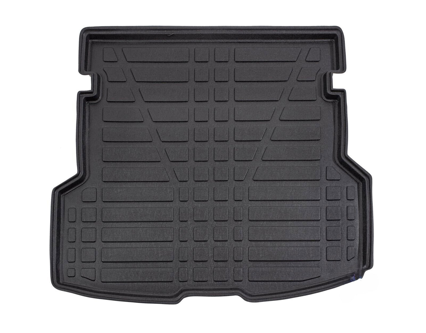 Tavita de portbagaj Premium, BMW Seria 4 (F36), 2013-2020