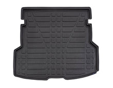 Tavita de portbagaj Premium, BMW Seria 4 (F36), 2013-2020