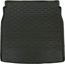 Tavita de portbagaj Premium, BMW Seria 5 (E60), berlina, 2003-2010